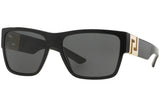 Gafas de sol Versace VE4296 GB1/87