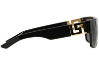 Óculos de sol Versace VE4296 GB1/87