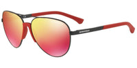 Óculos de sol Emporio Armani EA2059
