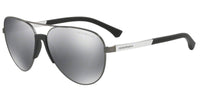 Óculos de sol Emporio Armani EA2059