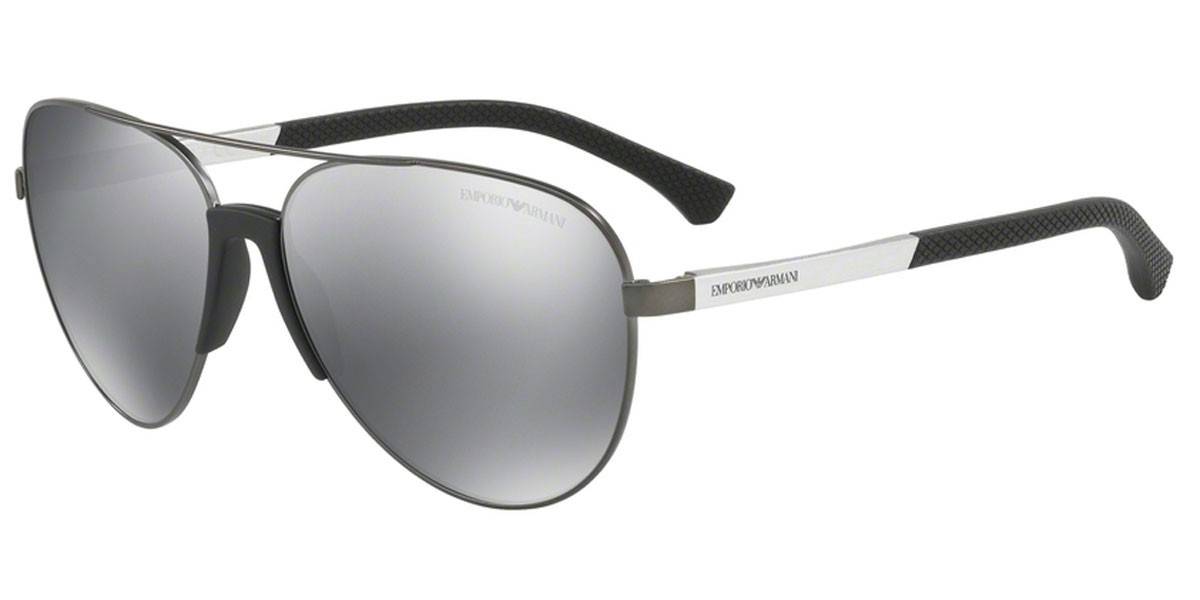Óculos de sol Emporio Armani EA2059