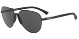 Gafas de sol Emporio Armani EA2059