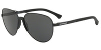 Óculos de sol Emporio Armani EA2059