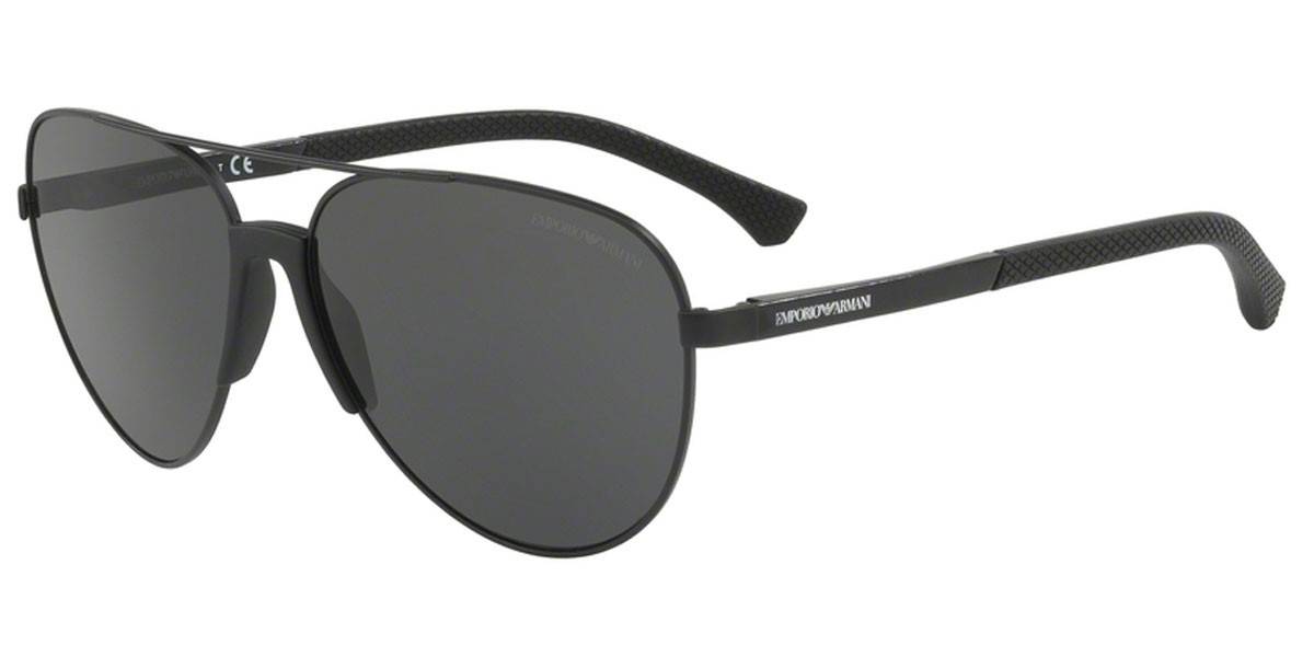 Óculos de sol Emporio Armani EA2059