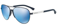 Óculos de sol Emporio Armani EA2059