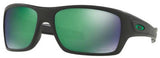 Gafas de sol Oakley Turbine 0OO9263