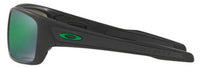 Óculos de sol Oakley Turbine 0OO9263
