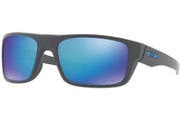 Gafas de sol Oakley Drop Point OO9367