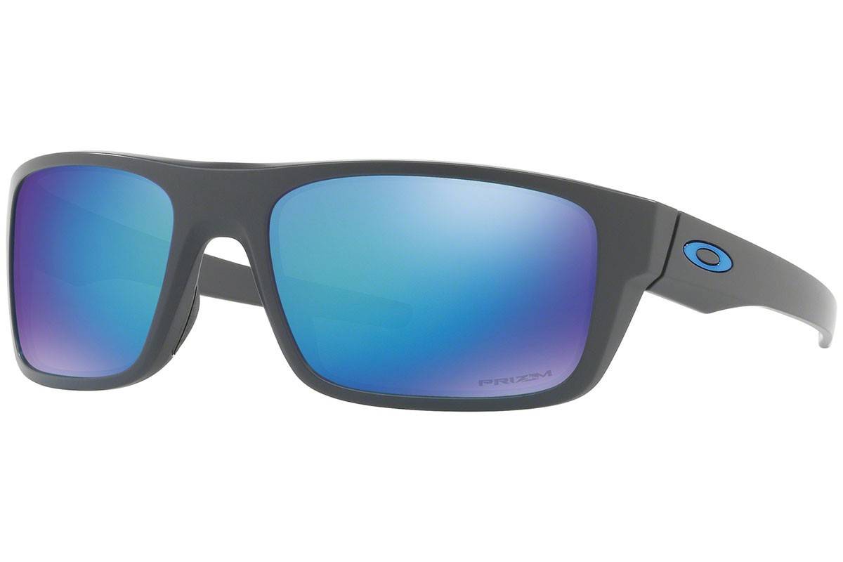 Gafas de sol Oakley Drop Point OO9367