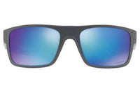 Gafas de sol Oakley Drop Point OO9367