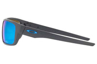 Gafas de sol Oakley Drop Point OO9367