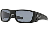Oakley Fuel Cell OO9096 Sunglasses