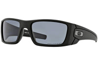 Oakley Fuel Cell OO9096 Sunglasses