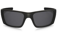 Oakley Fuel Cell OO9096 Sunglasses