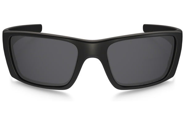 Oakley Fuel Cell OO9096 Sunglasses