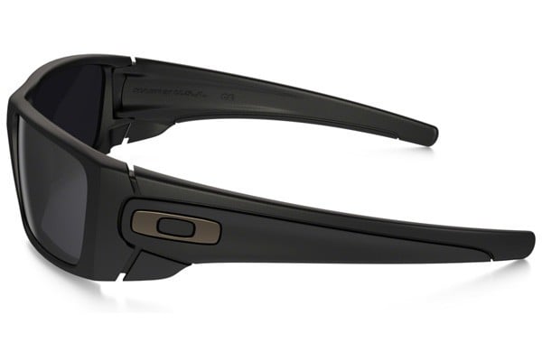 Oakley Fuel Cell OO9096 Sunglasses