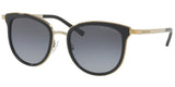 Gafas de sol Michael Kors Adrianna I MK1010