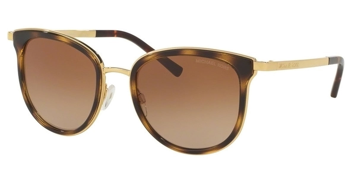 Óculos de sol Michael Kors Adrianna I MK1010