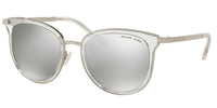 Óculos de sol Michael Kors Adrianna I MK1010