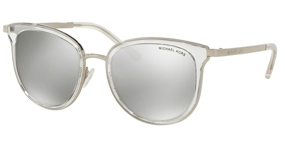 Óculos de sol Michael Kors Adrianna I MK1010