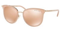 Óculos de sol Michael Kors Adrianna I MK1010