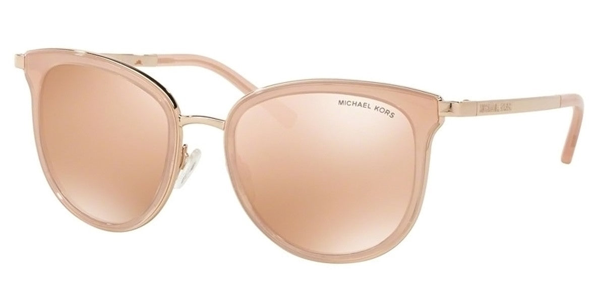 Óculos de sol Michael Kors Adrianna I MK1010