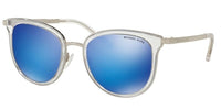 Óculos de sol Michael Kors Adrianna I MK1010
