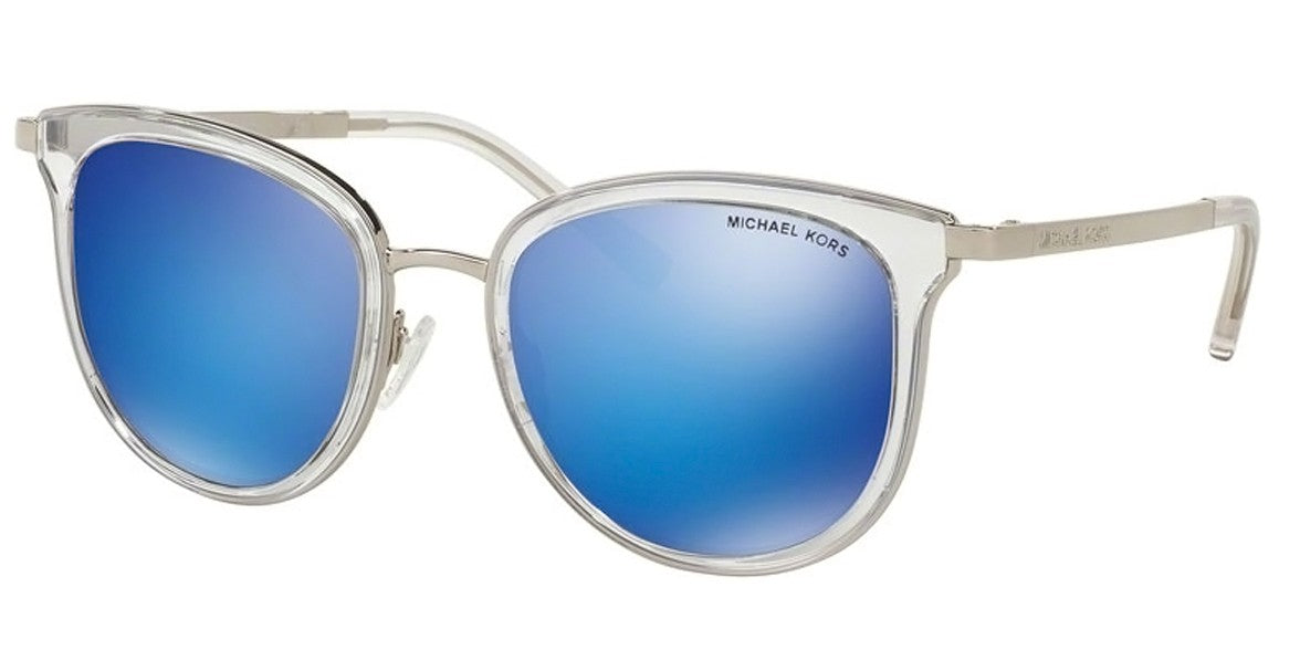 Óculos de sol Michael Kors Adrianna I MK1010