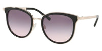 Óculos de sol Michael Kors Adrianna I MK1010
