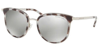 Óculos de sol Michael Kors Adrianna I MK1010