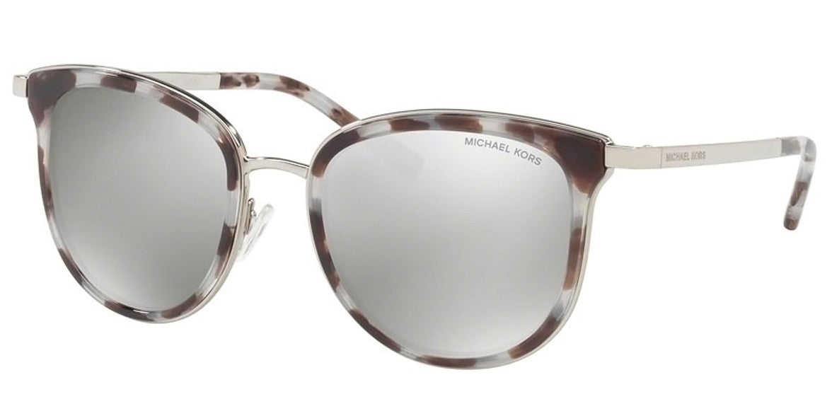 Óculos de sol Michael Kors Adrianna I MK1010