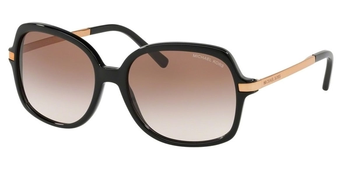 Óculos de sol Michael Kors Adrianna II MK2024
