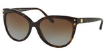 Gafas de sol Michael Kors Jan MK2045