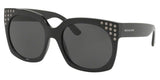 Gafas de sol Michael Kors Destin MK2067