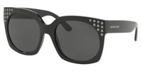 Óculos de sol Michael Kors Destin MK2067