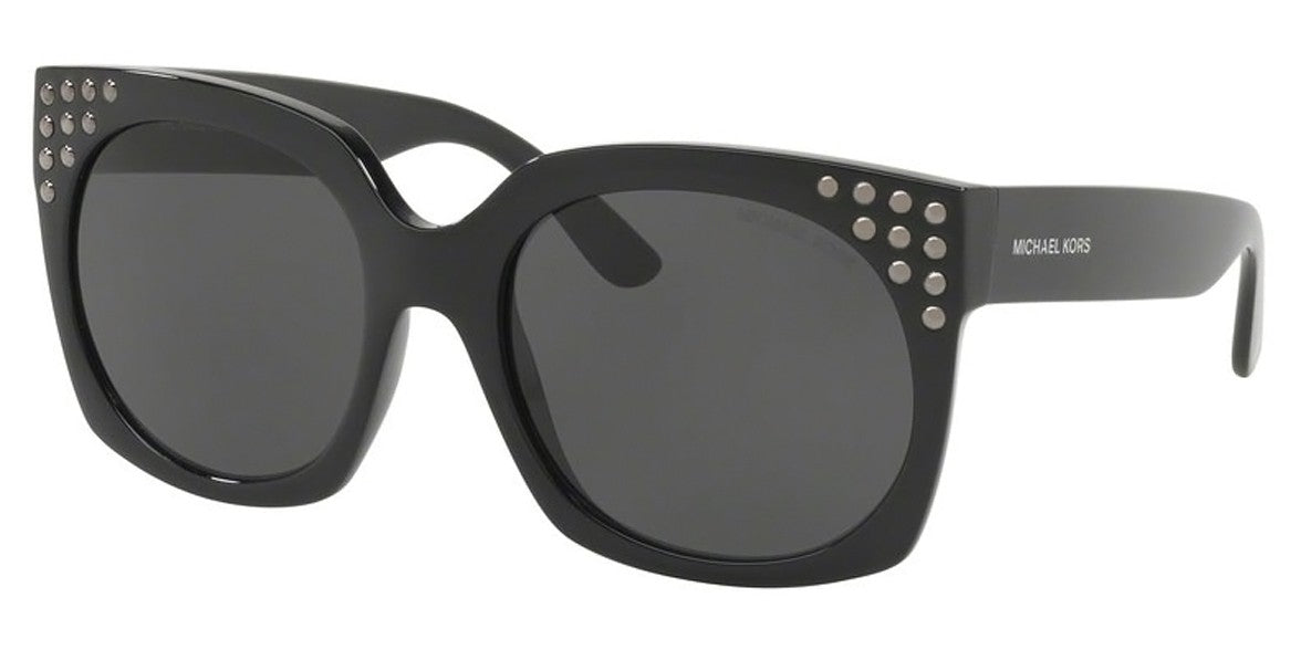 Óculos de sol Michael Kors Destin MK2067
