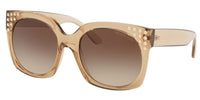 Óculos de sol Michael Kors Destin MK2067