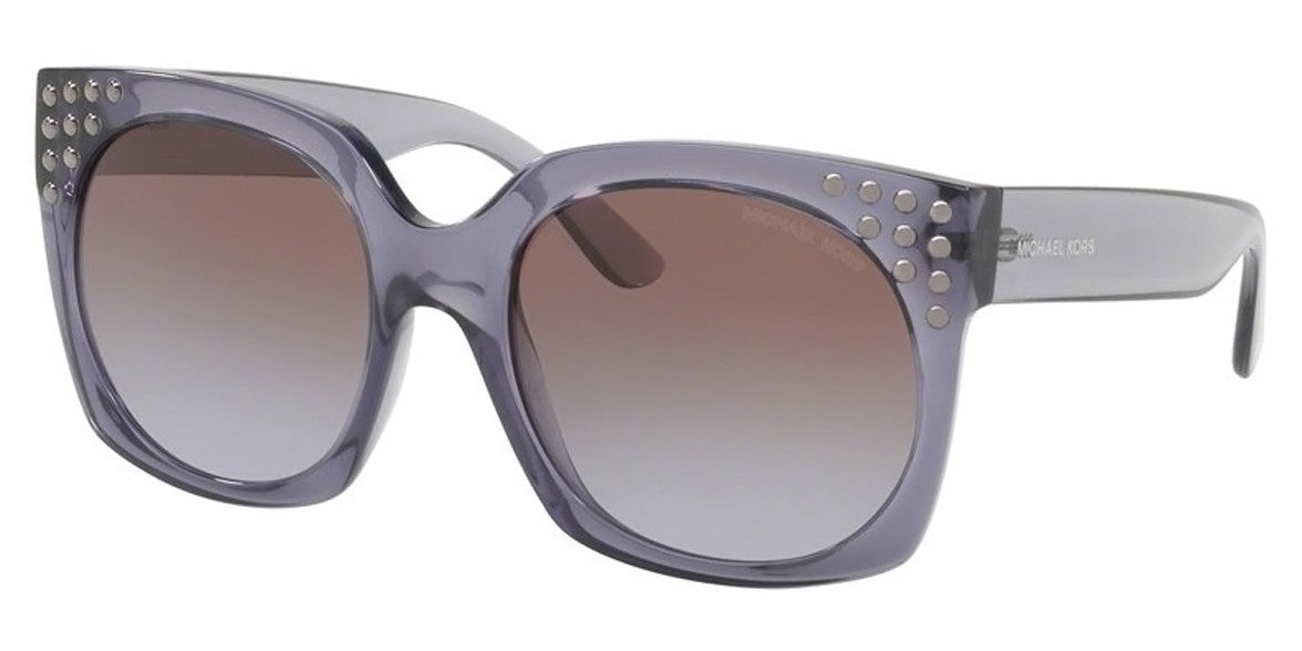 Óculos de sol Michael Kors Destin MK2067