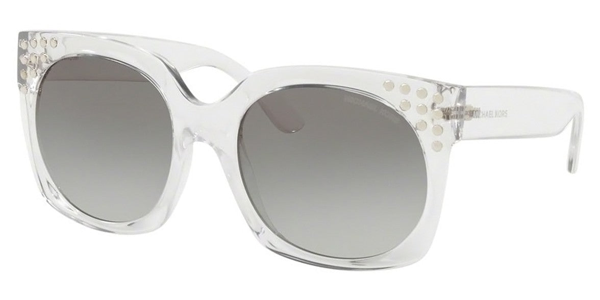 Óculos de sol Michael Kors Destin MK2067
