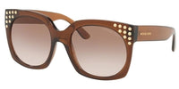 Óculos de sol Michael Kors Destin MK2067