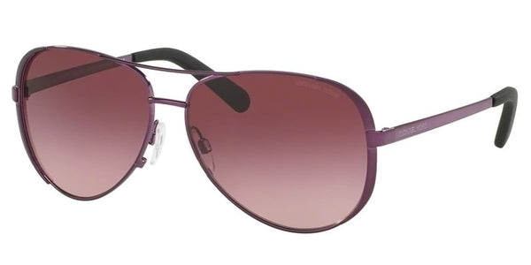 Zonnebril Michael Kors Chelsea MK5004