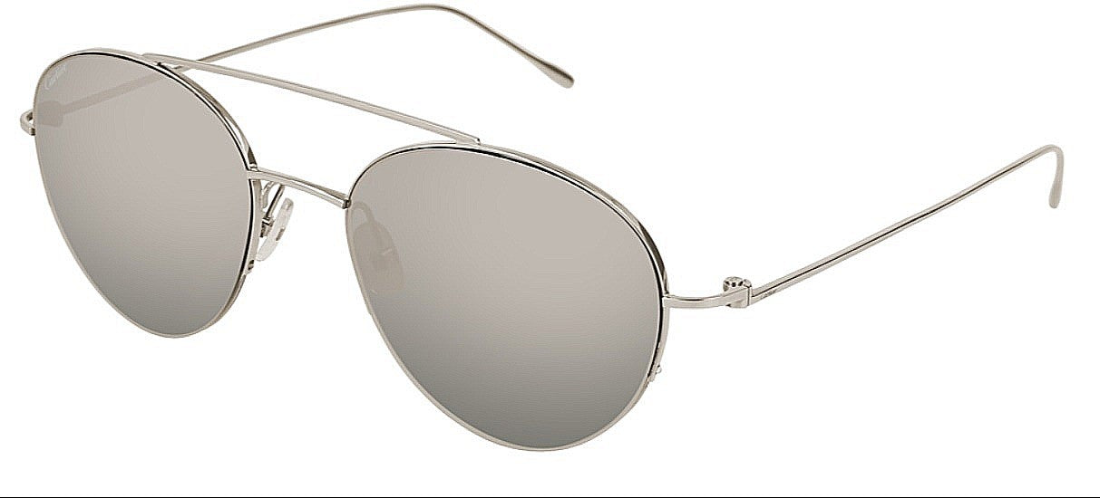 Gafas de sol Cartier Precious CT0095S
