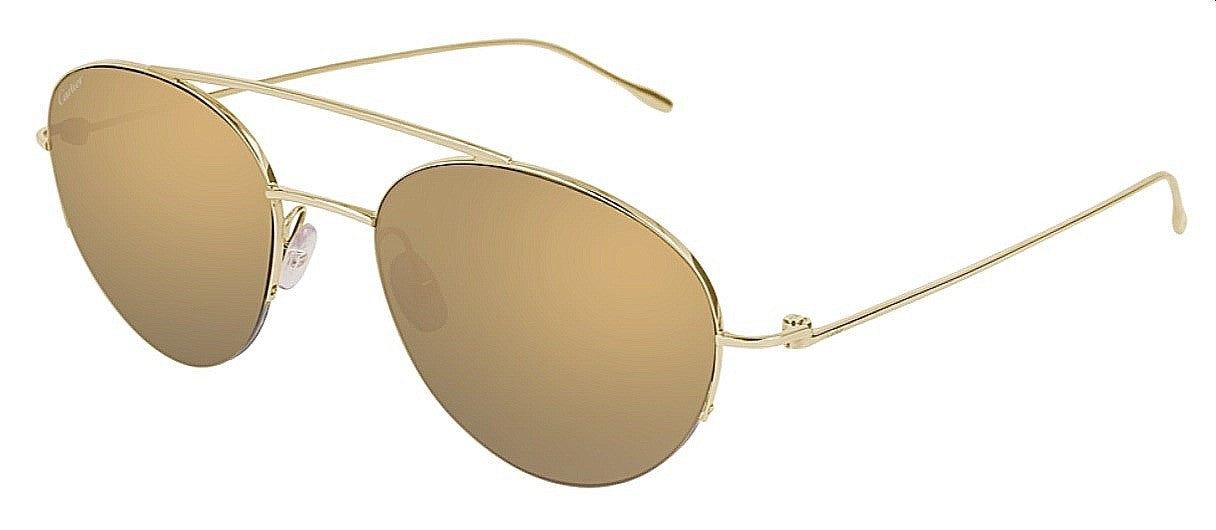 Gafas de sol Cartier Precious CT0095S