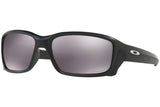 Gafas de sol Oakley StraightLink OO9331 933116