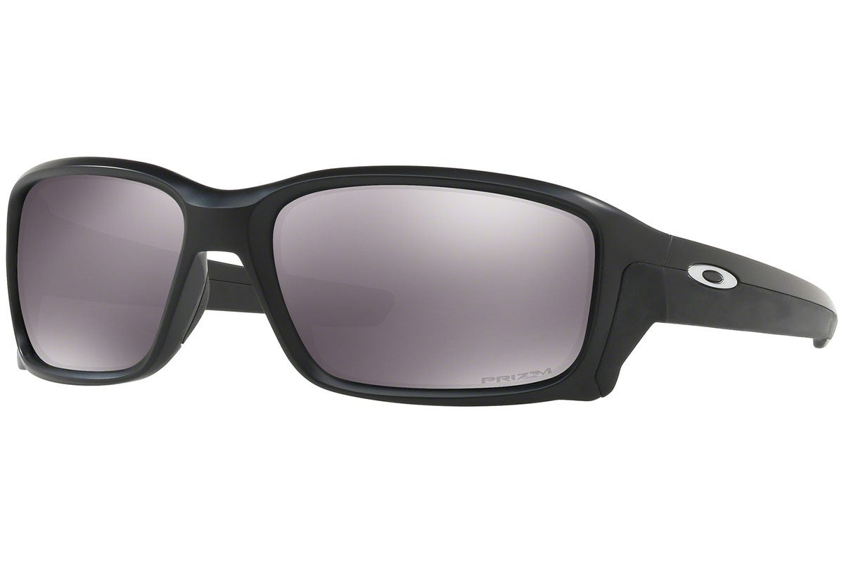 Óculos de sol Oakley StraightLink OO9331 933116