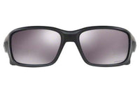 Óculos de sol Oakley StraightLink OO9331 933116