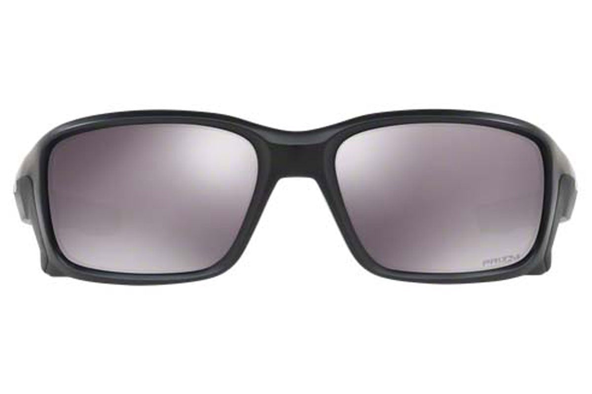 Óculos de sol Oakley StraightLink OO9331 933116