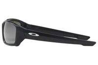 Óculos de sol Oakley StraightLink OO9331 933116