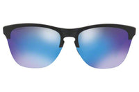 Óculos de sol Oakley Frogskins Lite OO9374