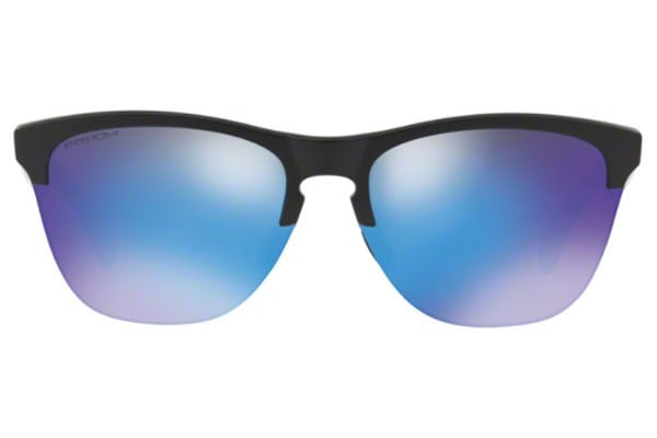 Óculos de sol Oakley Frogskins Lite OO9374
